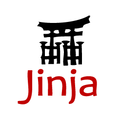 Jinja