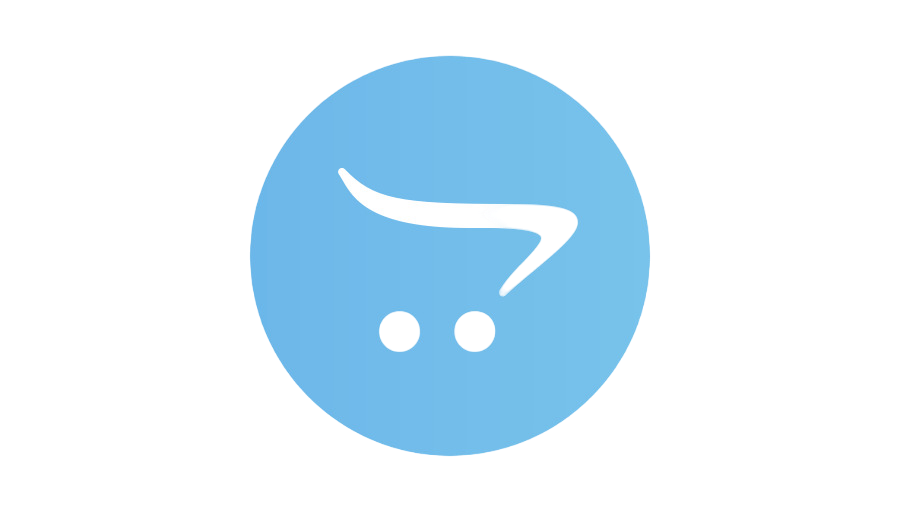 Opencart